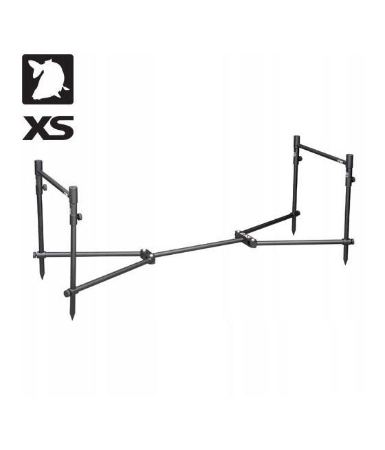 Rodpod Spro Straregy XS