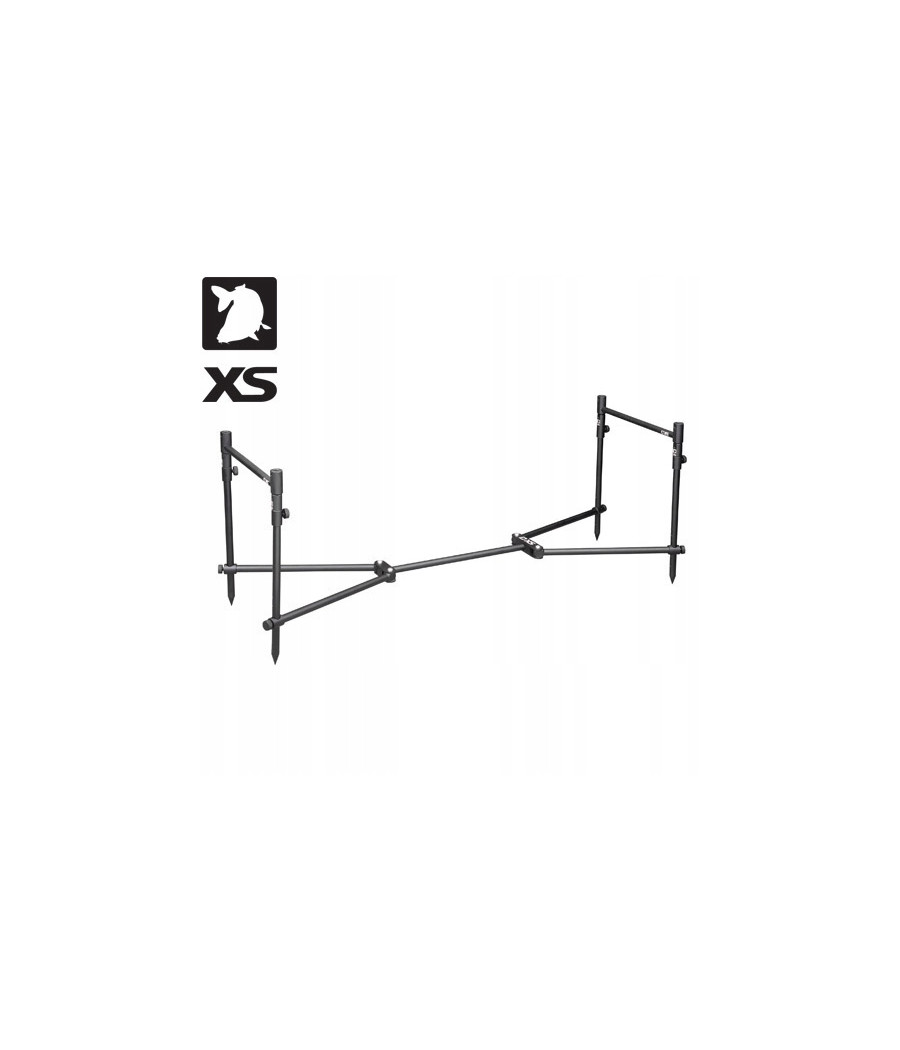 Rodpod Spro Straregy XS Rodpod Spro Straregy XS