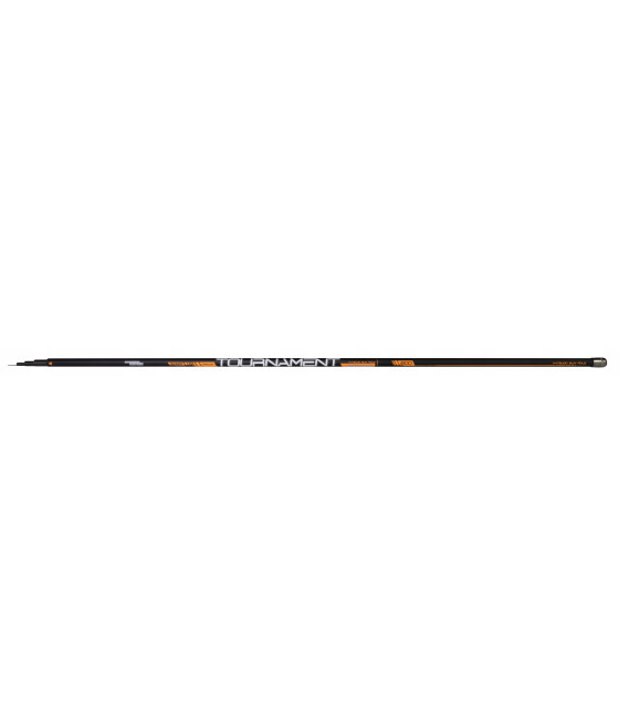 BAT MIKADO KATSUDO SLIM TOURNAMENT POLE 600cm 6m