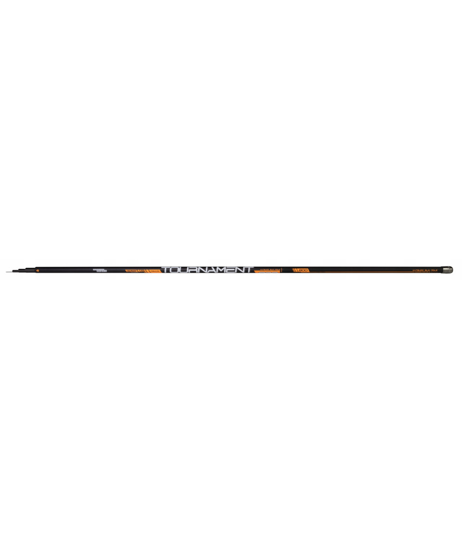 BAT MIKADO KATSUDO SLIM TOURNAMENT POLE 600cm 6m