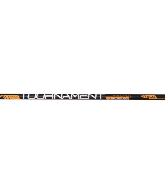 BAT MIKADO KATSUDO SLIM TOURNAMENT POLE 600cm 6m