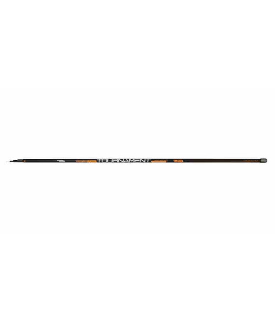 BAT MIKADO KATSUDO SLIM TOURNAMENT POLE 600cm 6m