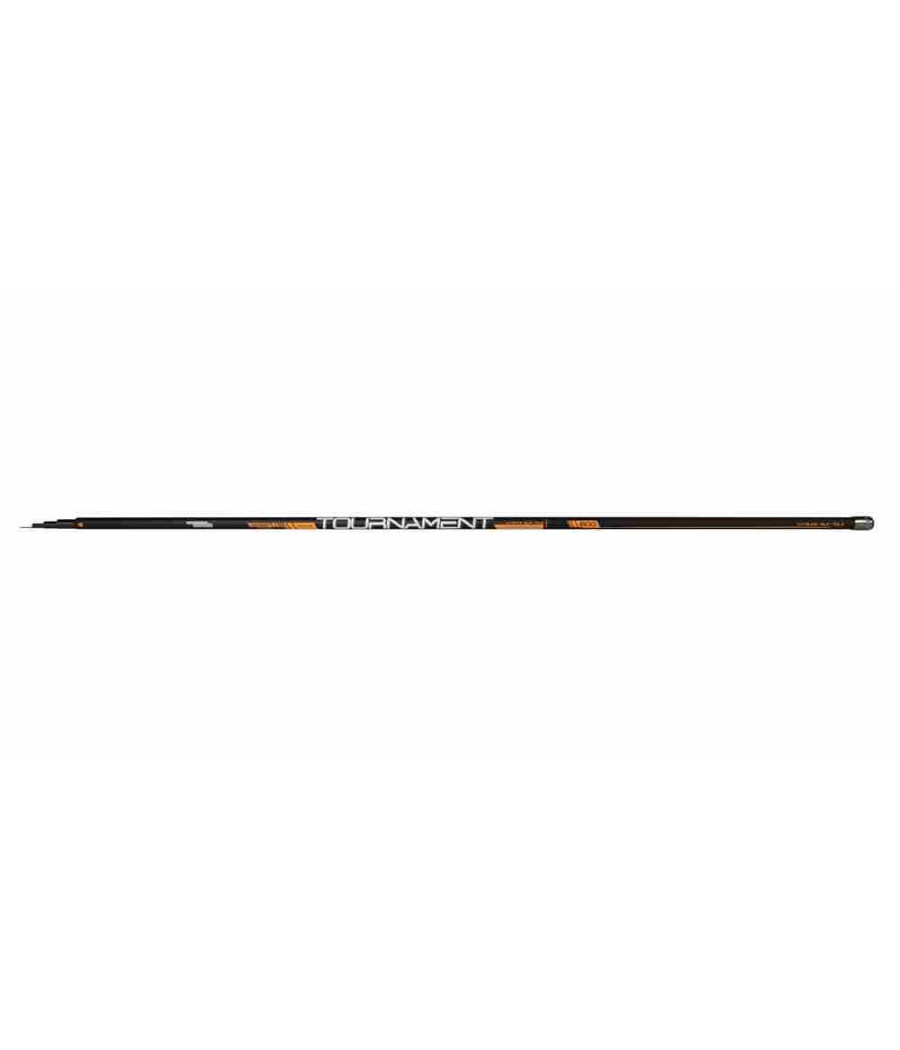 BAT MIKADO KATSUDO SLIM TOURNAMENT POLE 600cm 6m