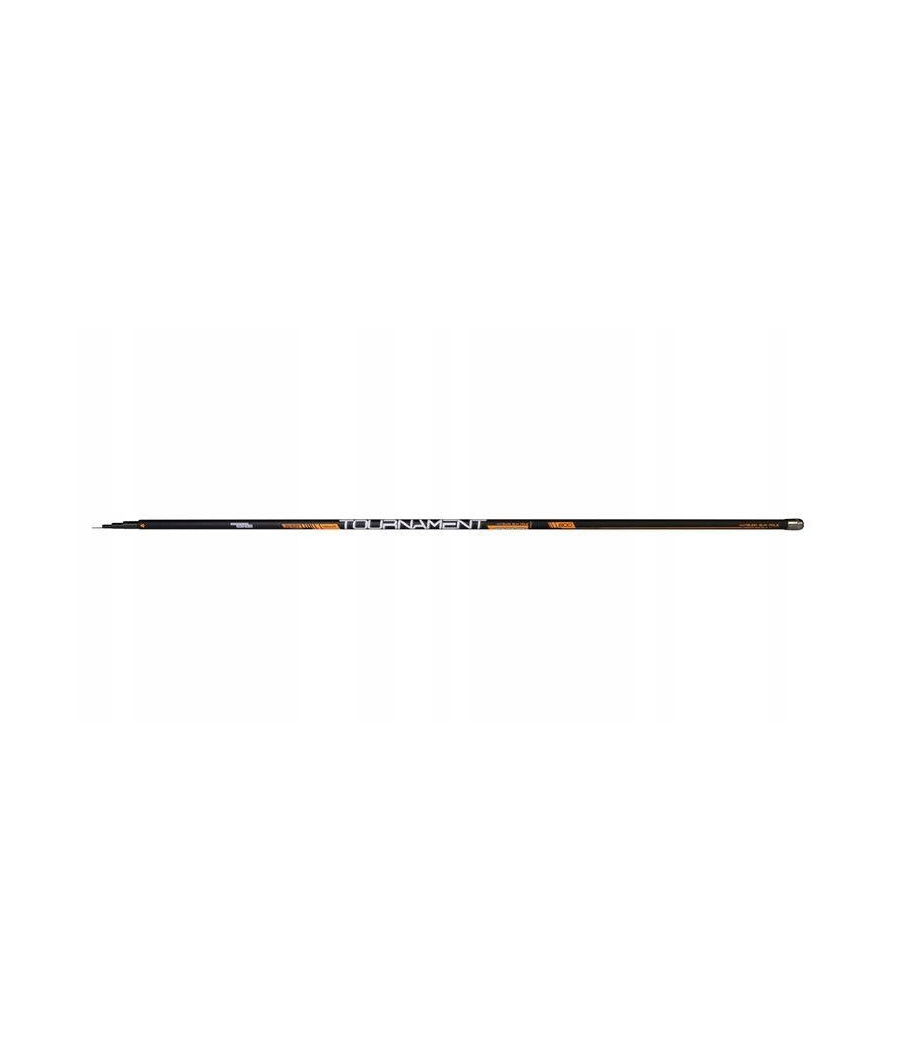 BAT MIKADO KATSUDO SLIM TOURNAMENT POLE 600cm 6m
