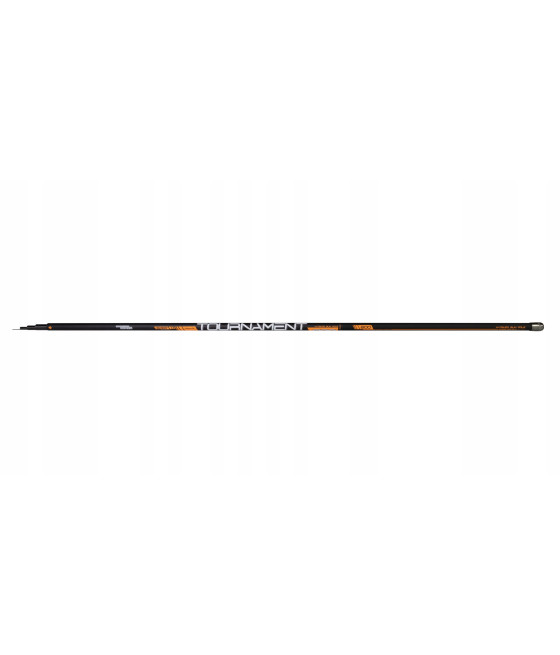 BAT MIKADO KATSUDO SLIM TOURNAMENT POLE 600cm 6m