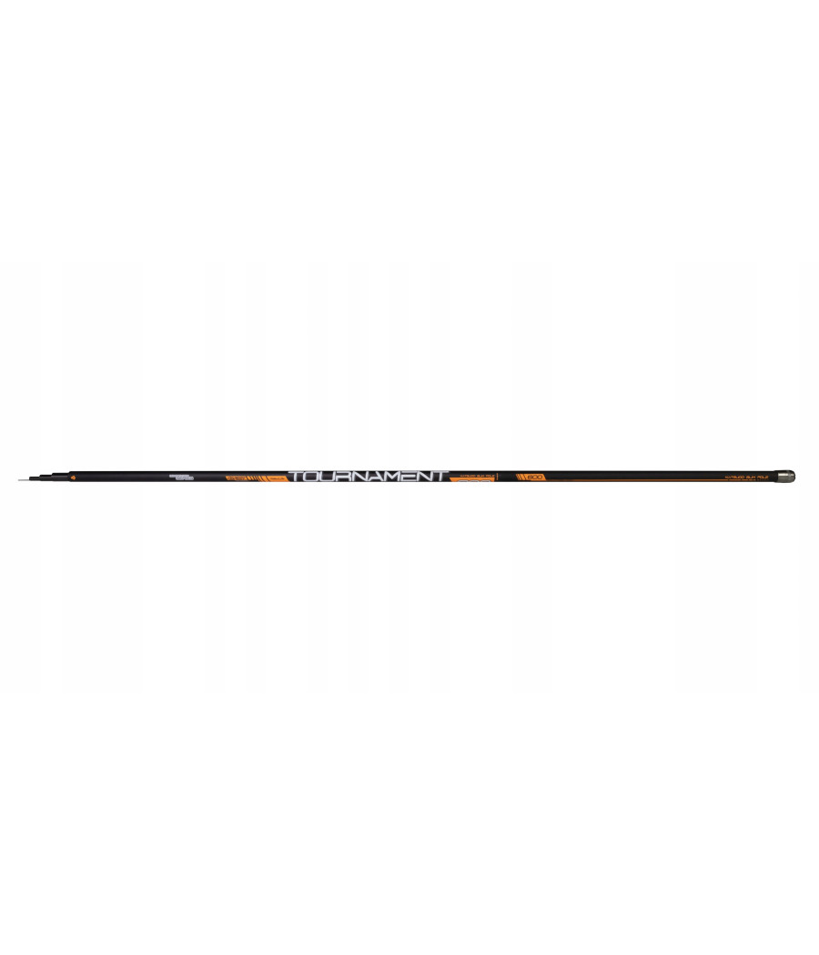 BAT MIKADO KATSUDO SLIM TOURNAMENT POLE 600cm 6m