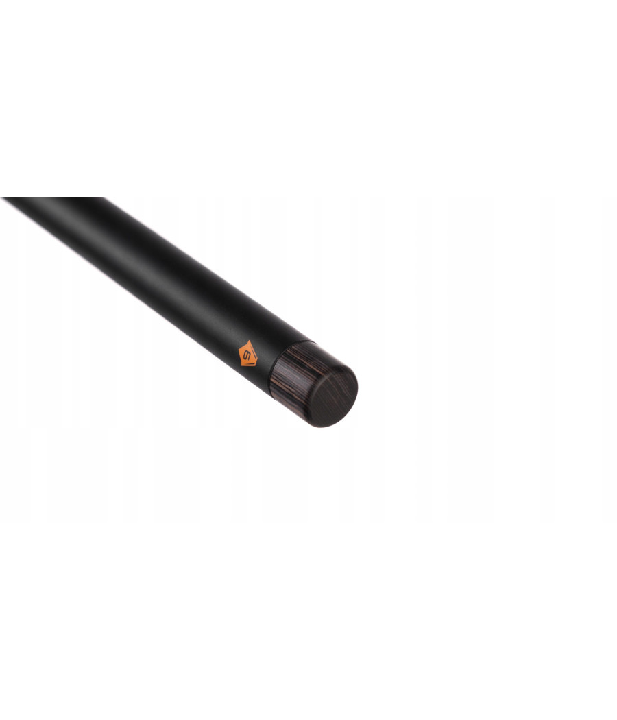 BAT MIKADO KATSUDO SLIM TOURNAMENT POLE 600cm 6m