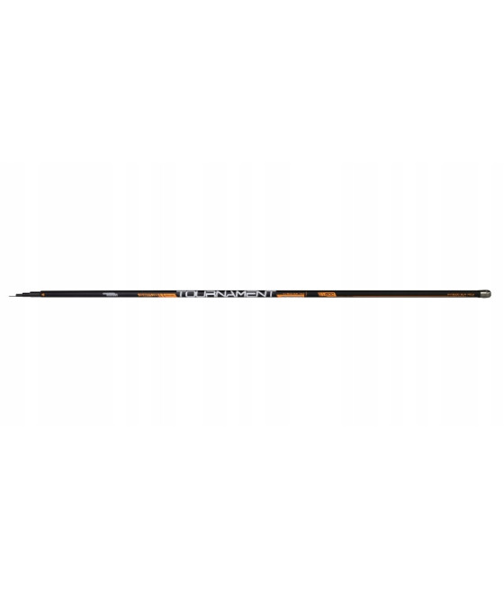 BAT MIKADO KATSUDO SLIM TOURNAMENT POLE 600cm 6m