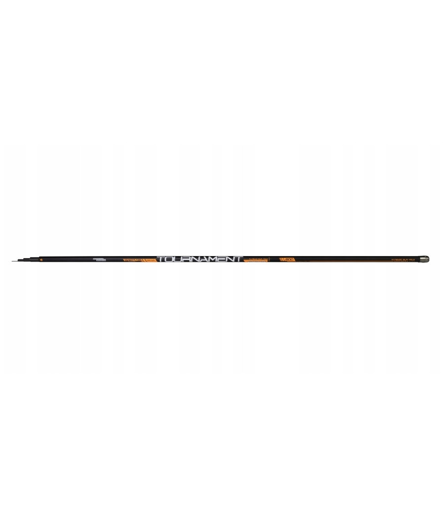 BAT MIKADO KATSUDO SLIM TOURNAMENT POLE 600cm 6m