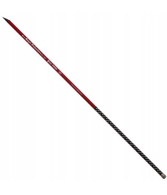 WĘDKA BAT MIKADO ROYAL FISHUNTERS POLE 9008 9,00m