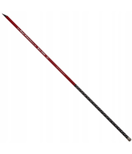 WĘDKA BAT MIKADO ROYAL FISHUNTERS POLE 9008 9,00m