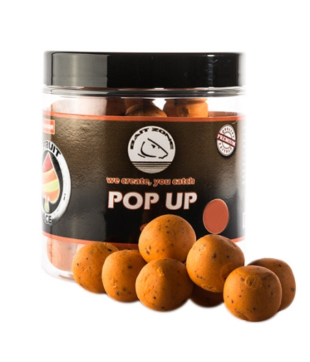 BAIT ZONE POP-UP FRUIT ACE 12 MM opakowanie 200 ML