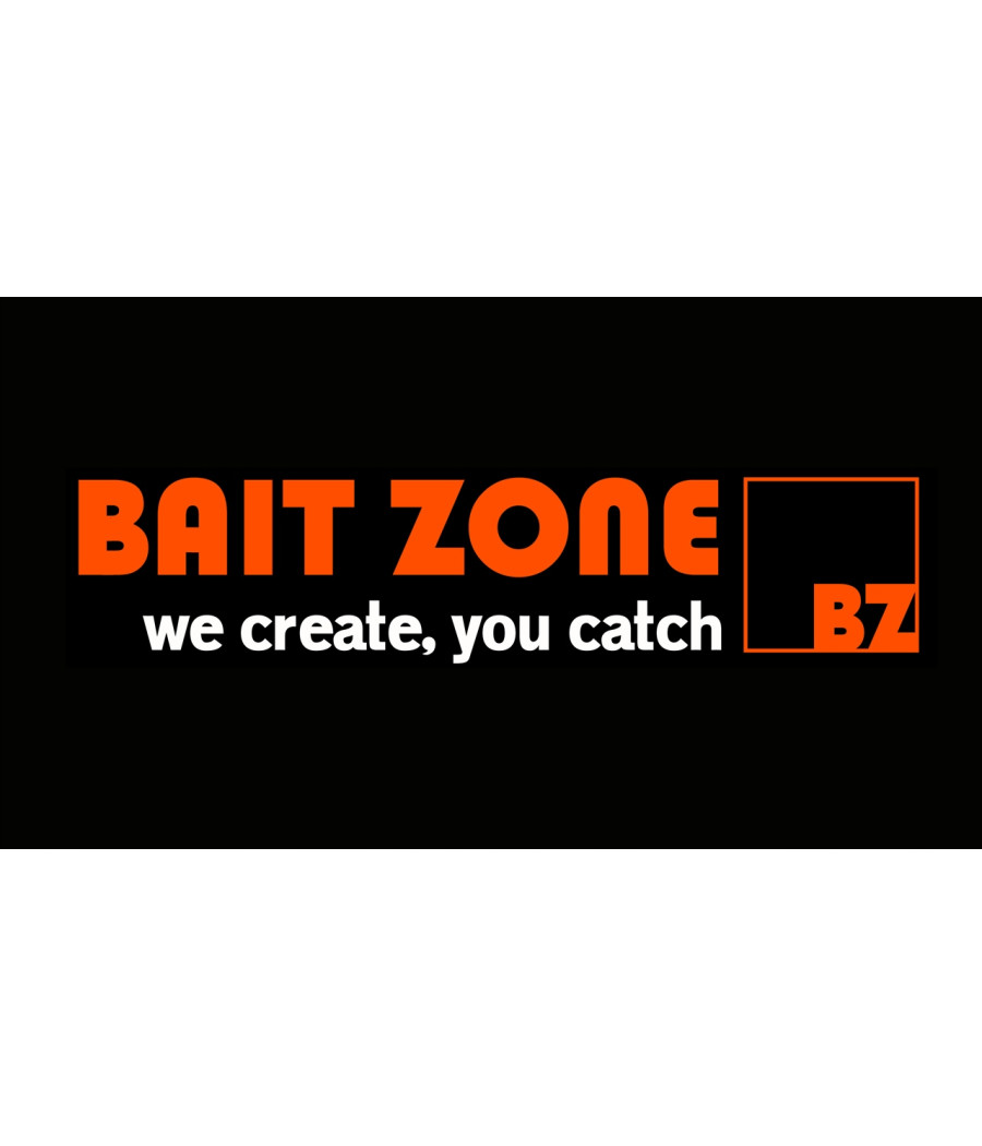 GLUG PINK SQUID 250ml 2025 BAIT-ZONE