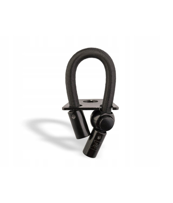 ZFISH Uchwyt Blokady Wędki Rod Lock Grip