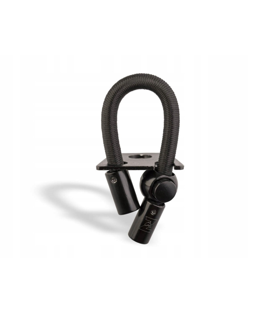 ZFISH Uchwyt Blokady Wędki Rod Lock Grip ZFISH Uchwyt Blokady Wędki Rod Lock Grip