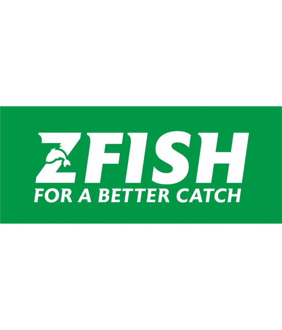 ZFISH Sygnalizator brań Enigma Zestaw 3 sztuk