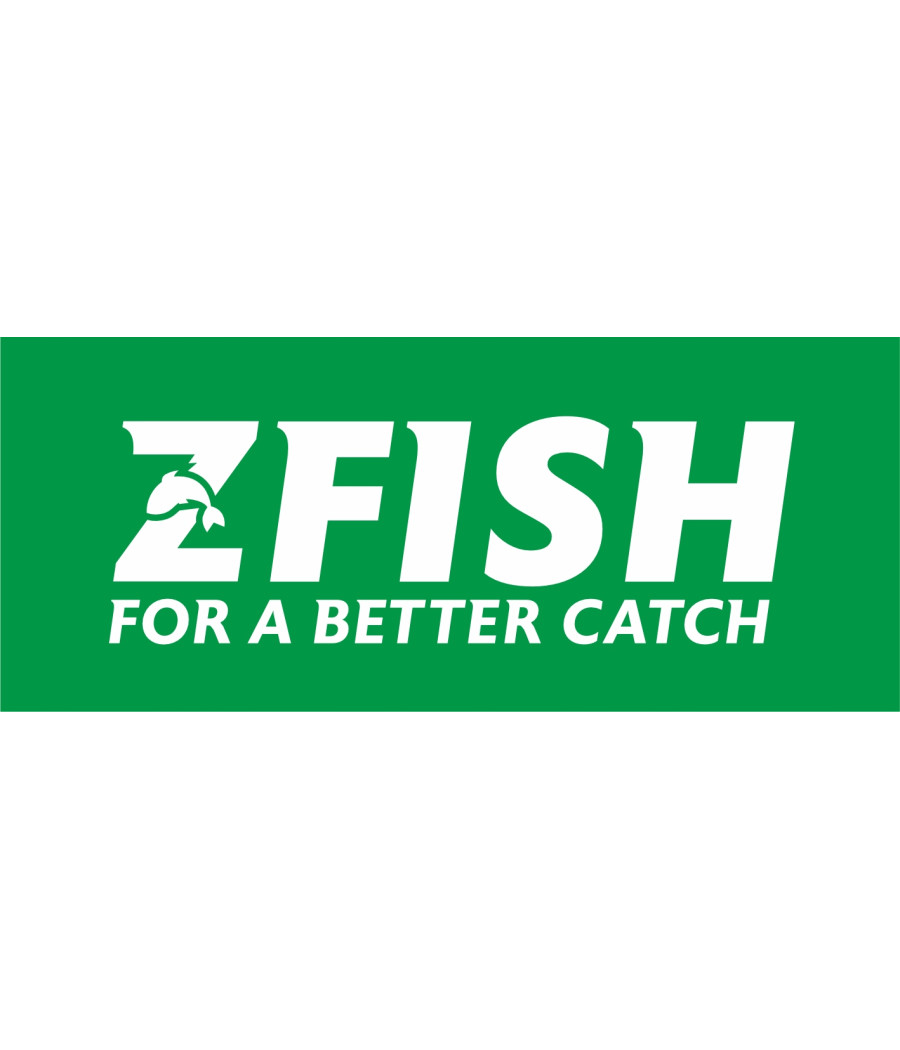 ZFISH Sygnalizator brań Enigma Zestaw 3 sztuk