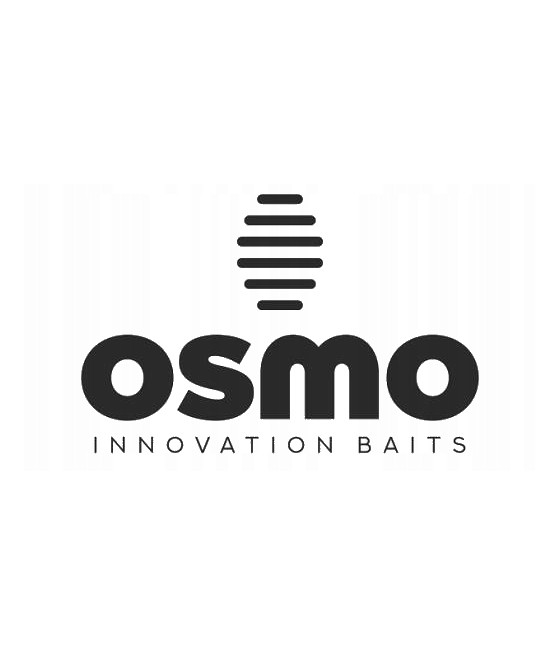 Osmo Zalewa Juice Red Cream 500ml