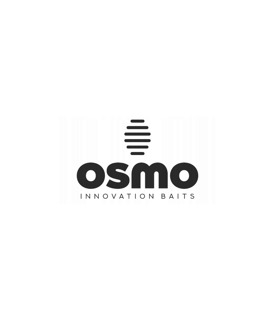 Osmo Zalewa Juice Red Cream 500ml
