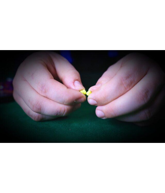 OSMO Mini Worms CORNIK Wiggly Wafters