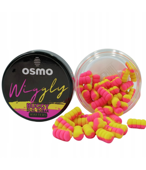 Osmo Mini Robak Wiggly Buggy