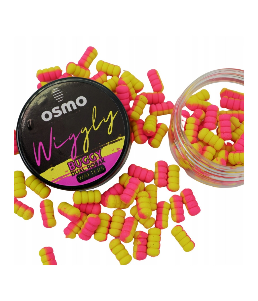 Osmo Mini Robak Wiggly Buggy