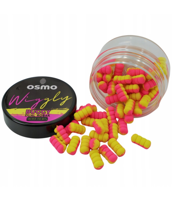 Osmo Mini Robak Wiggly Buggy