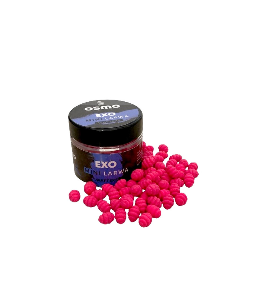 Osmo Mini Larwa Wafters - EXO