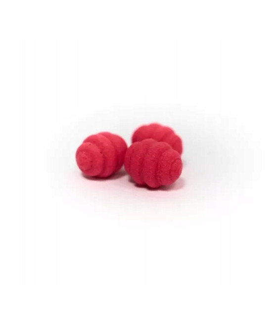 Osmo Mini Larwa Wafters - EXO