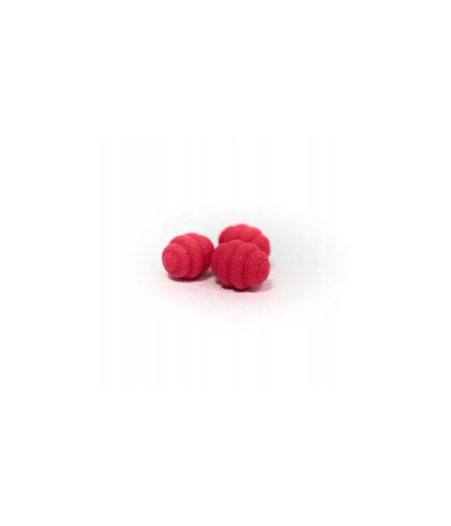 Osmo Mini Larwa Wafters - EXO