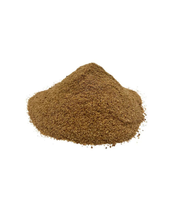 Killer Zanęta Osmo Method Mix SWEET GOLD 800g