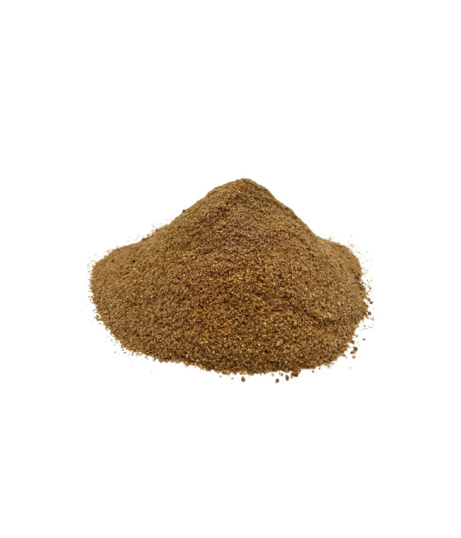Killer Zanęta Osmo Method Mix SWEET GOLD 800g