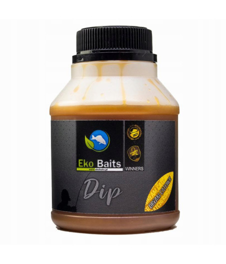 Dip Dodatek Zanętowy Do Przynęt Zanęt Eko Baits Dream Catcher 250ml