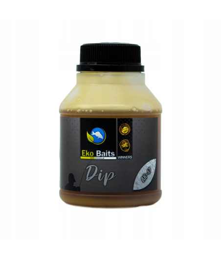 Eko Baits Dip AK-47 Ananas/ Kukurydza