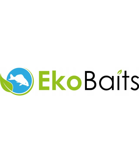 Eko Baits Dip AK-47 Ananas/ Kukurydza