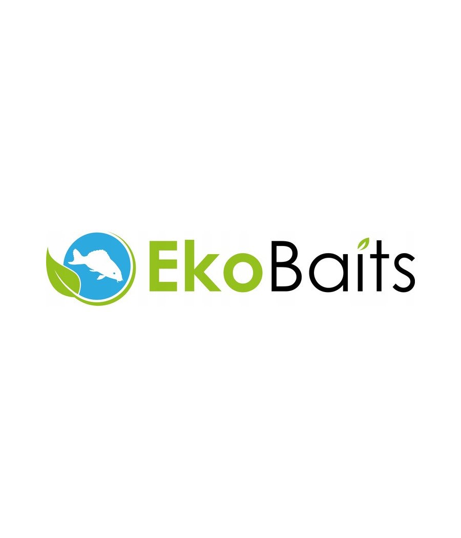 Eko Baits Dip AK-47 Ananas/ Kukurydza