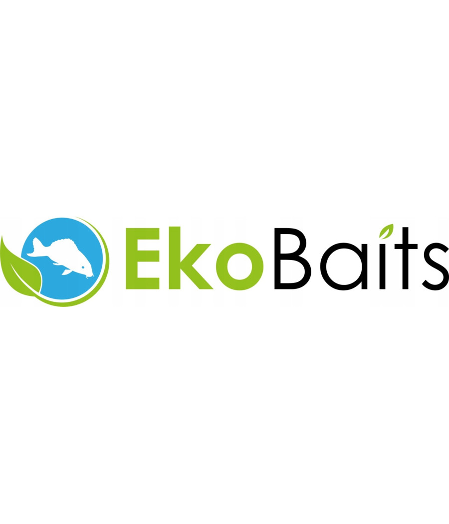 Booster karpiowy 1300g AK-47 EkoBaits