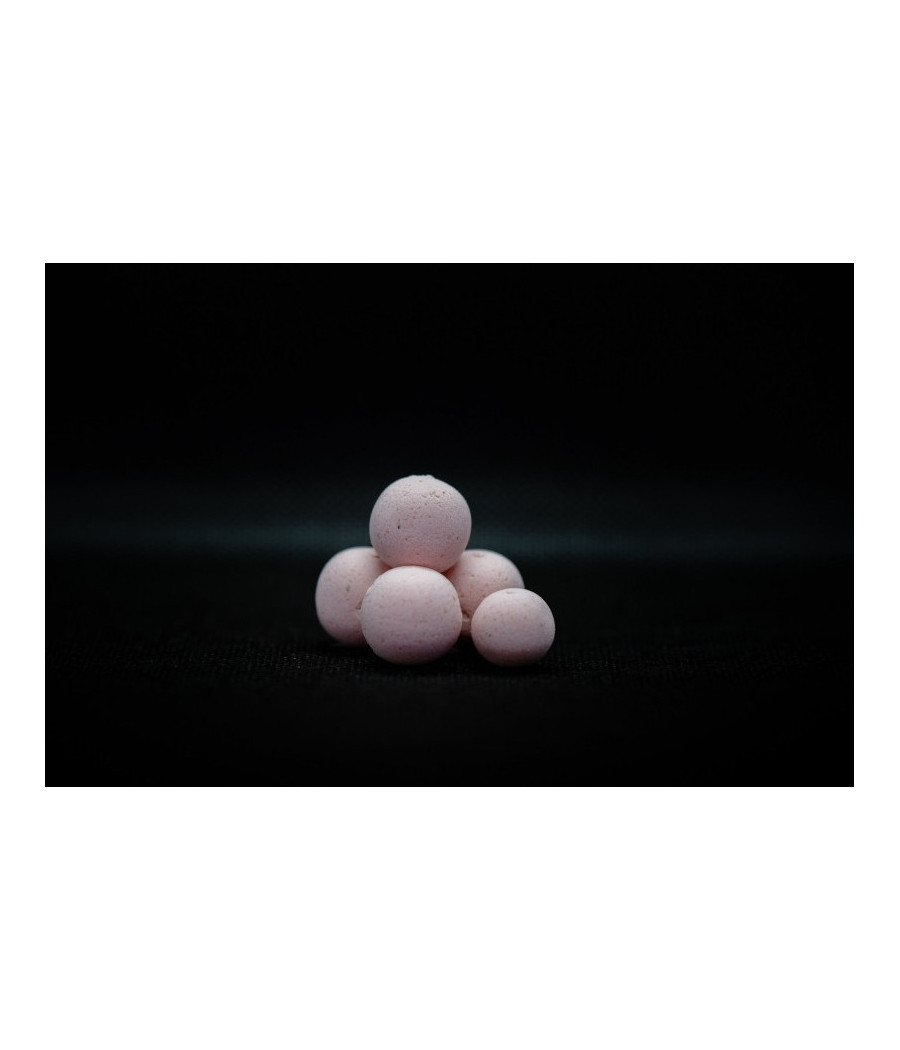 Kulki Eko Baits Pop Up King Squid - Scopex & Squid 12/15mm (100ml)