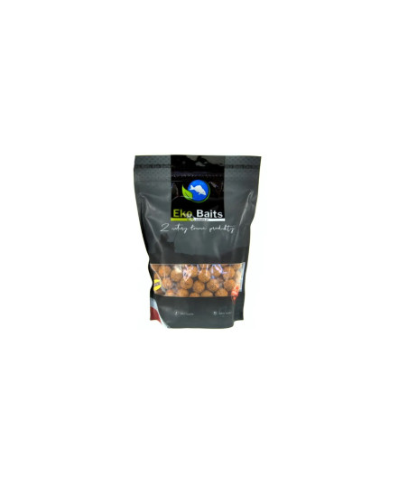 Eko Baits - GOLD - commander 20 mm