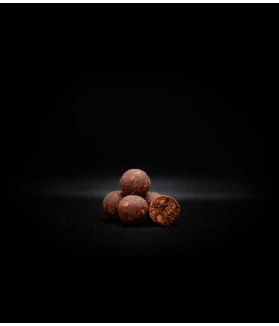 Eko Baits Seria Gold King Squid (Scopex & Squid) 20 mm 900 g - kulki