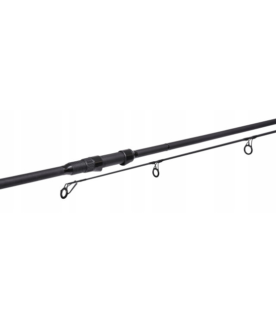 WĘDKA KARPIOWA STARBAITS M2 10FT 300CM 3.50LBS 2SEC