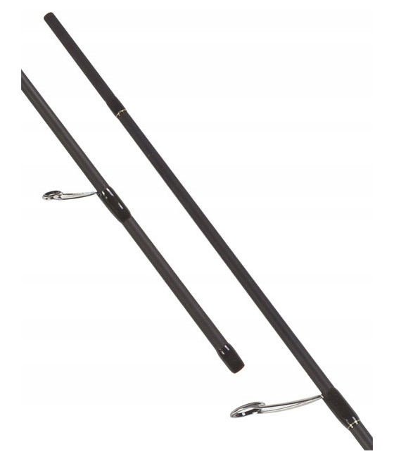 WĘDKA VENOM STREAM SPIN 2742 274 cm /17 g KONGER