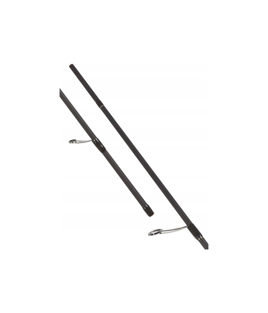 WĘDKA VENOM STREAM SPIN 2742 274 cm /17 g KONGER