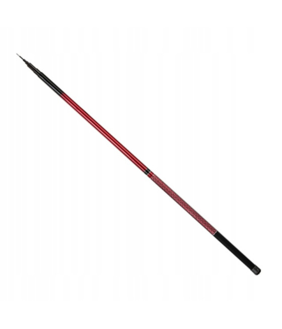 TURION POLE 600 WĘDKA KONGER