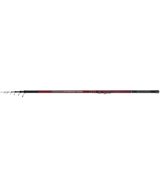 Konger bat Turion Pole 500