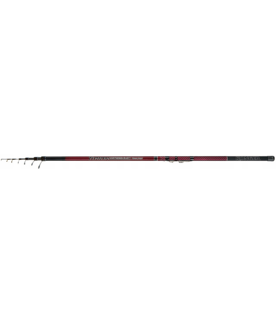 Konger bat Turion Pole 500 Konger bat Turion Pole 500