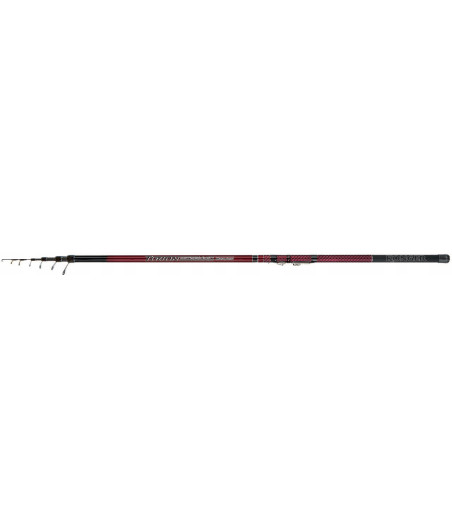 Konger bat Turion Pole 500