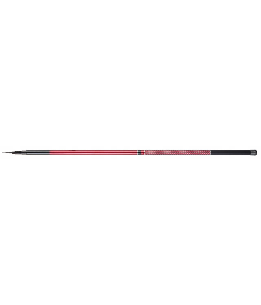 Konger bat Turion Pole 500