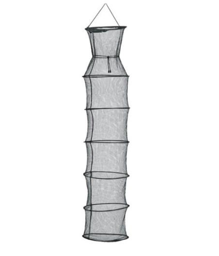 Siatka Konger 180 x 40 cm