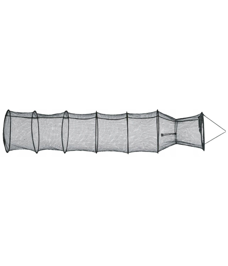 Siatka Konger 180 x 40 cm